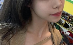 精品日产一匹二匹三匹2021